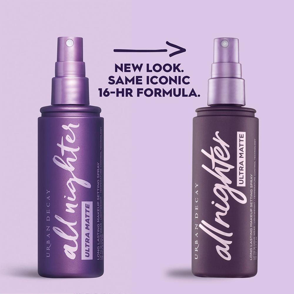 urban-decay-all-nighter-ultra-matte-makeup-setting-spray