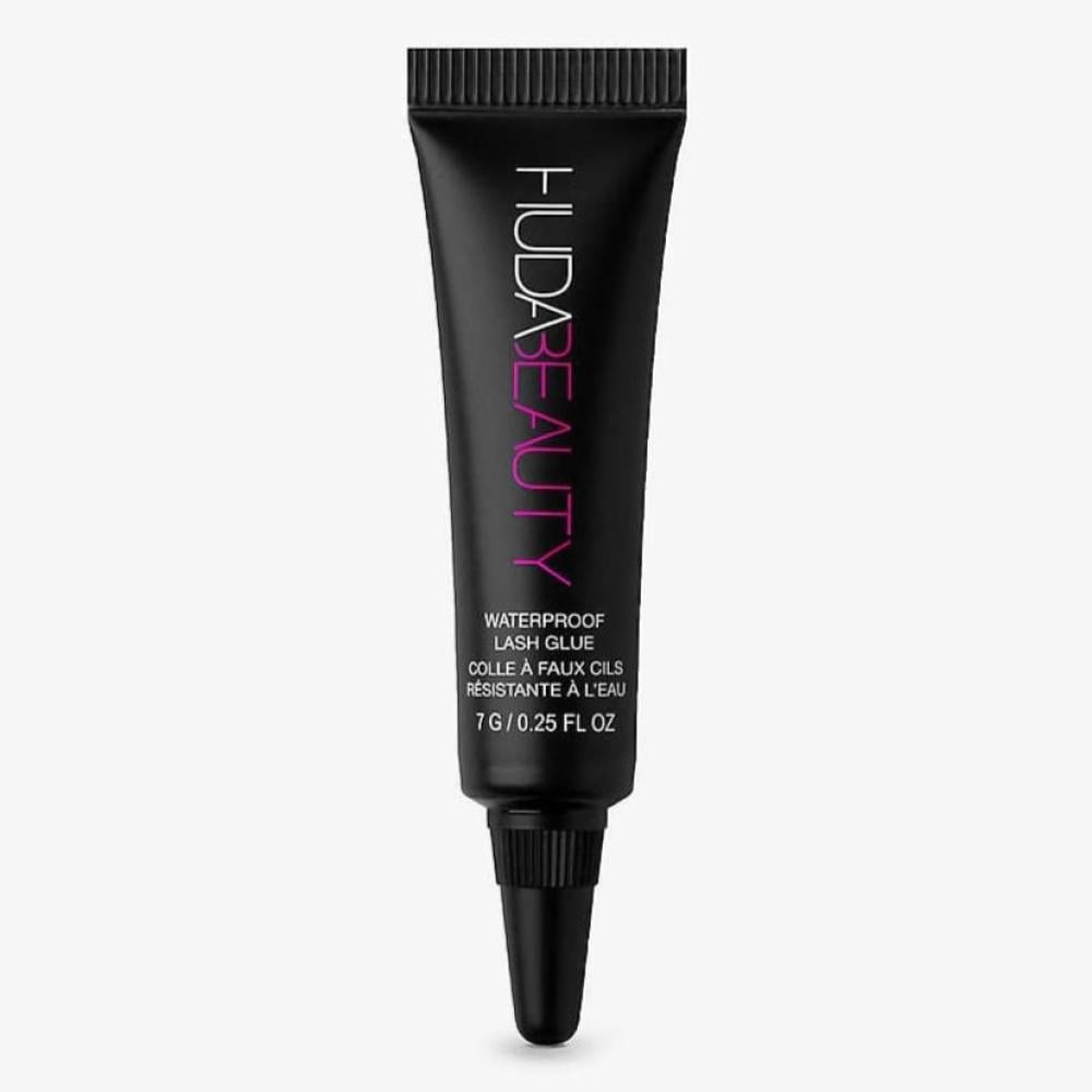 huda-beauty-waterproof-lash-glue-7g