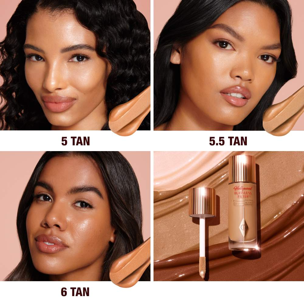 charlotte-tilbury-hollywood-flawless-filter-30ml