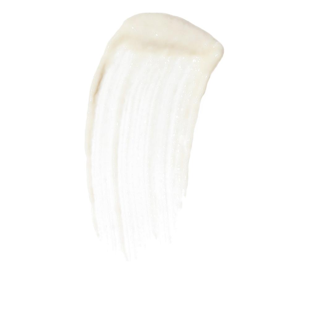 benefit-cosmetics-fluff-up-brow-flexible-brow