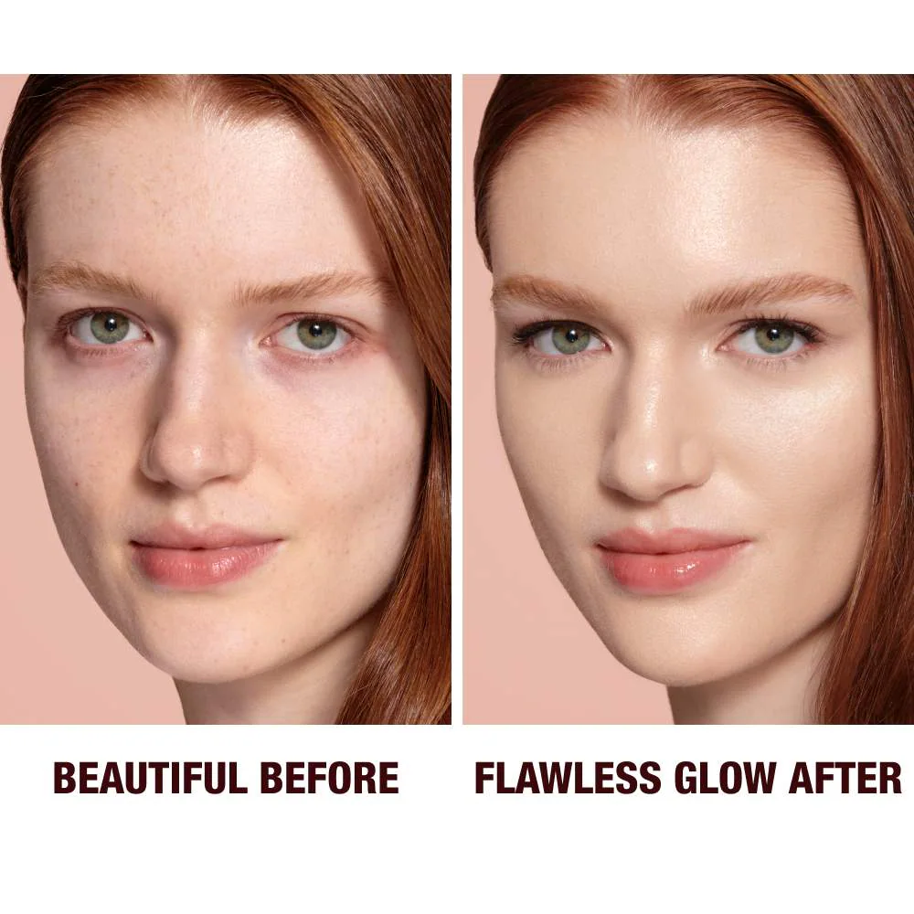 charlotte-tilbury-hollywood-flawless-filter-30ml