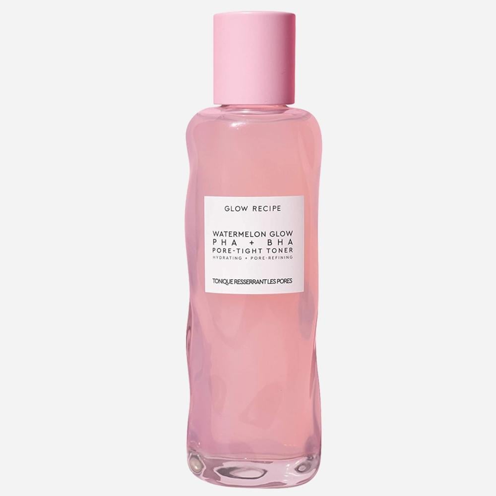 glow-recipe-watermelon-glow-pha-bha-pore-tight-toner-150ml
