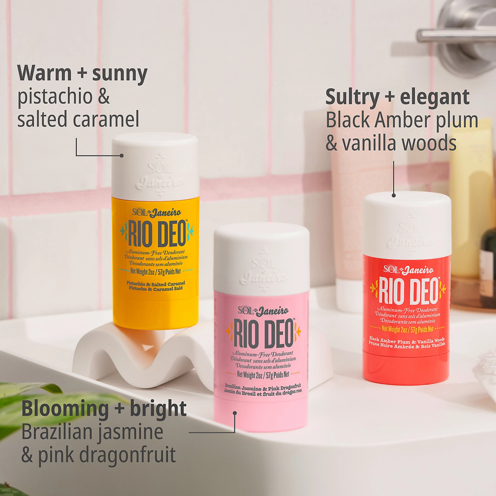 soldejaneiro-Cheirosa-40-rio-deo-deodrant-57g