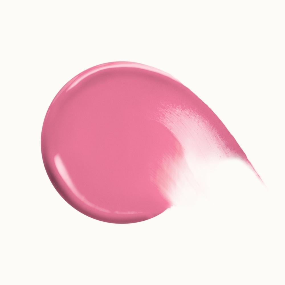 rare-beauty-soft-pinch-liquid-blush