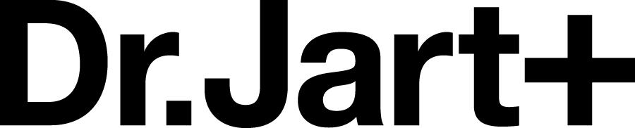 DRJART