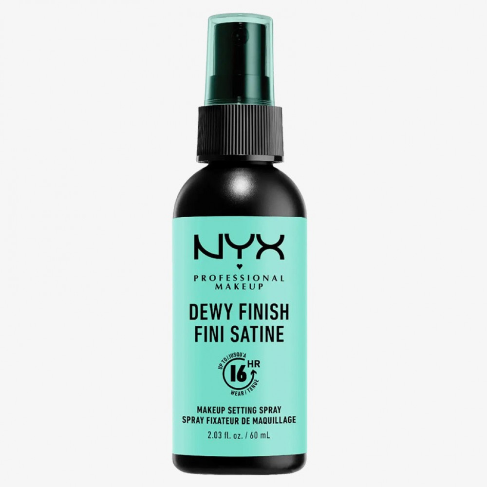 nyx-professional-makeup-setting-spray-dewy-finish-long-lasting