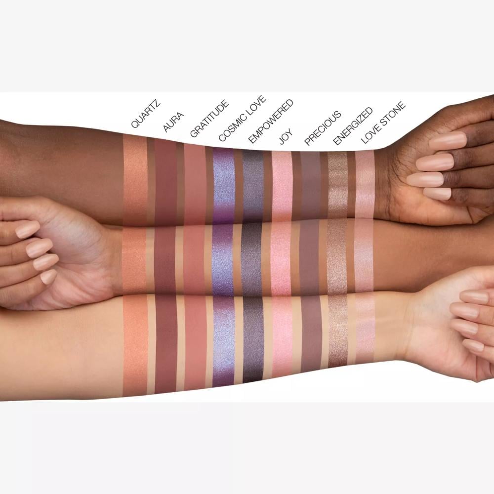 huda-beauty-Rose-Quartz-eyeshadow-palette