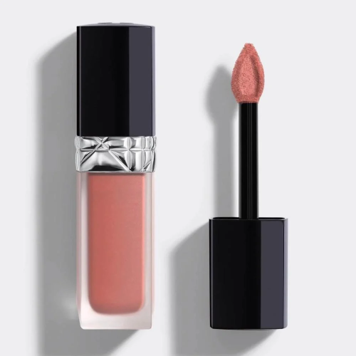 ديور ROUGE DIOR FOREVER أحمر شفاة سائل 6 مل