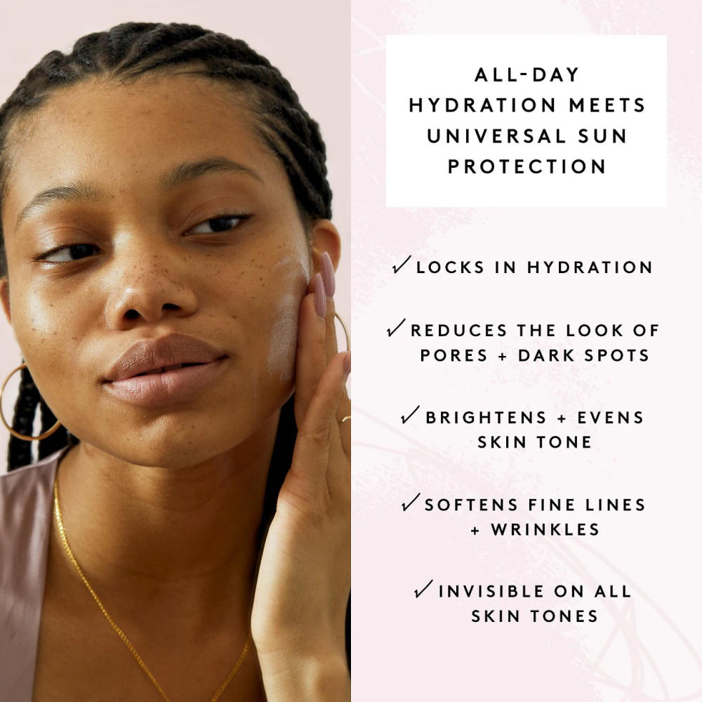 FENTYSKIN-HYDRA-VIZOR-Invisible-SPF30-MOISTURIZER