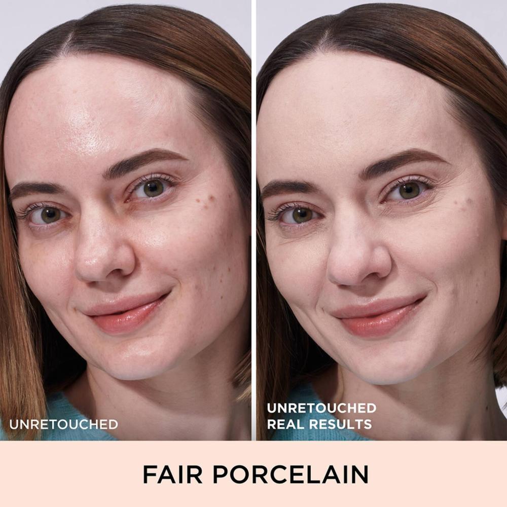 ات كوزمتكس Bye Bye Makeup 3-in-1 مزيل مكياج 100 مل