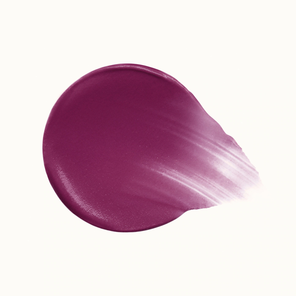 rare-beauty-soft-pinch-liquid-blush