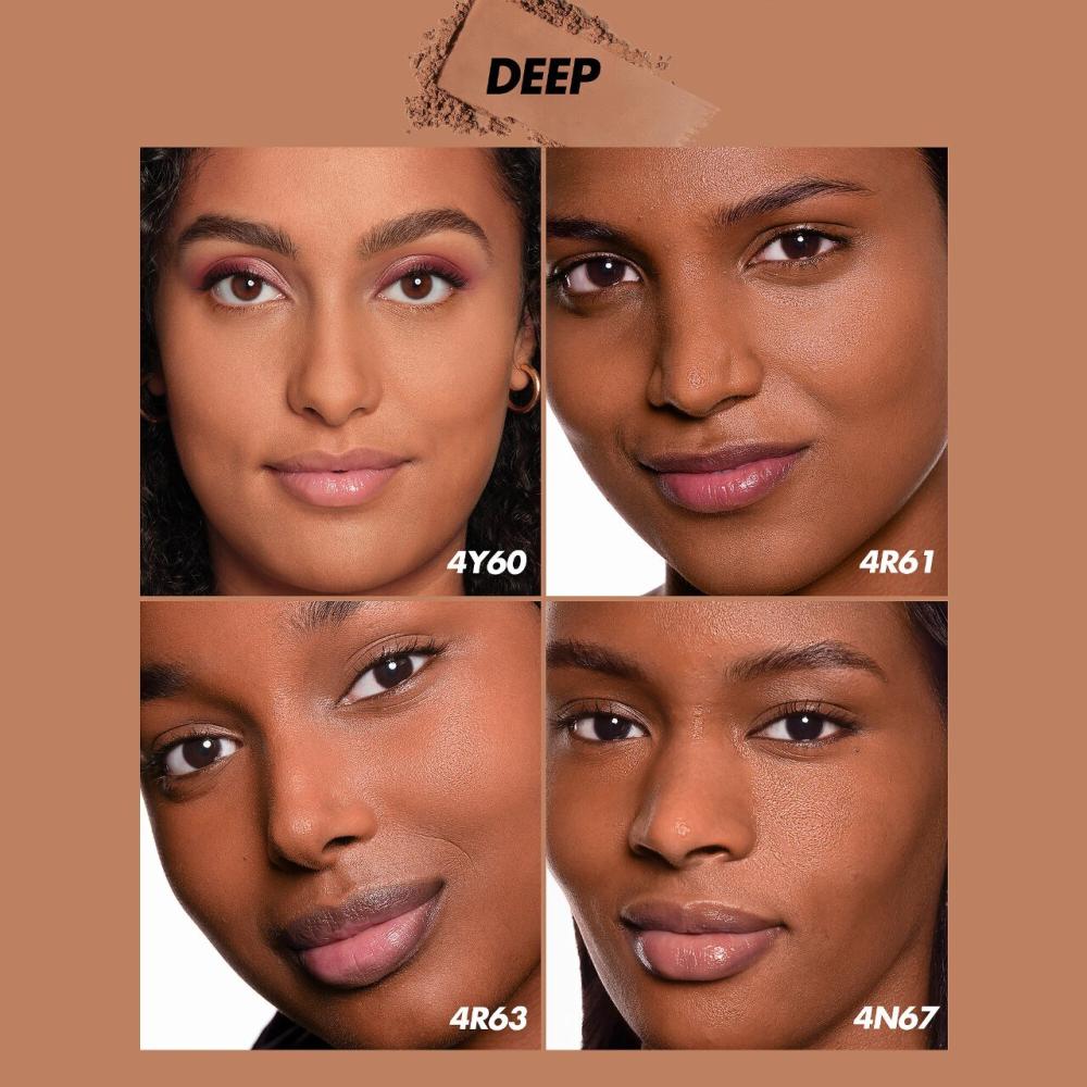makeupforever-hd-skin-matte-velvet-powder-foundation