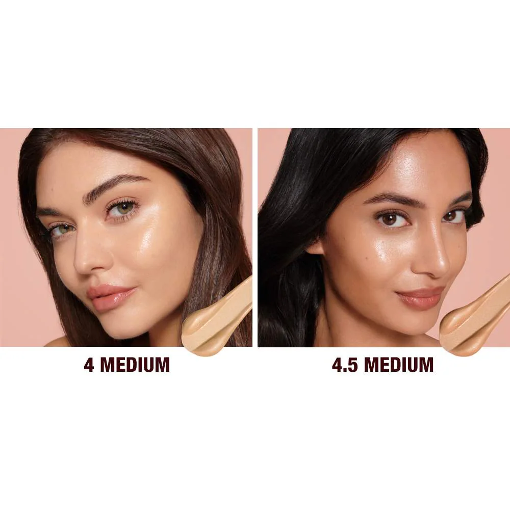 charlotte-tilbury-hollywood-flawless-filter-30ml