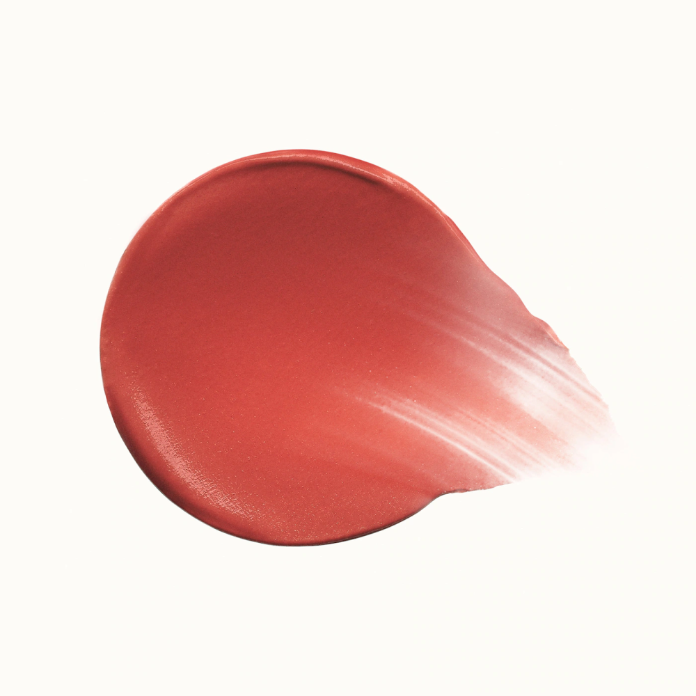 rare-beauty-soft-pinch-liquid-blush