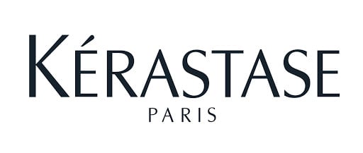 KERASTASE