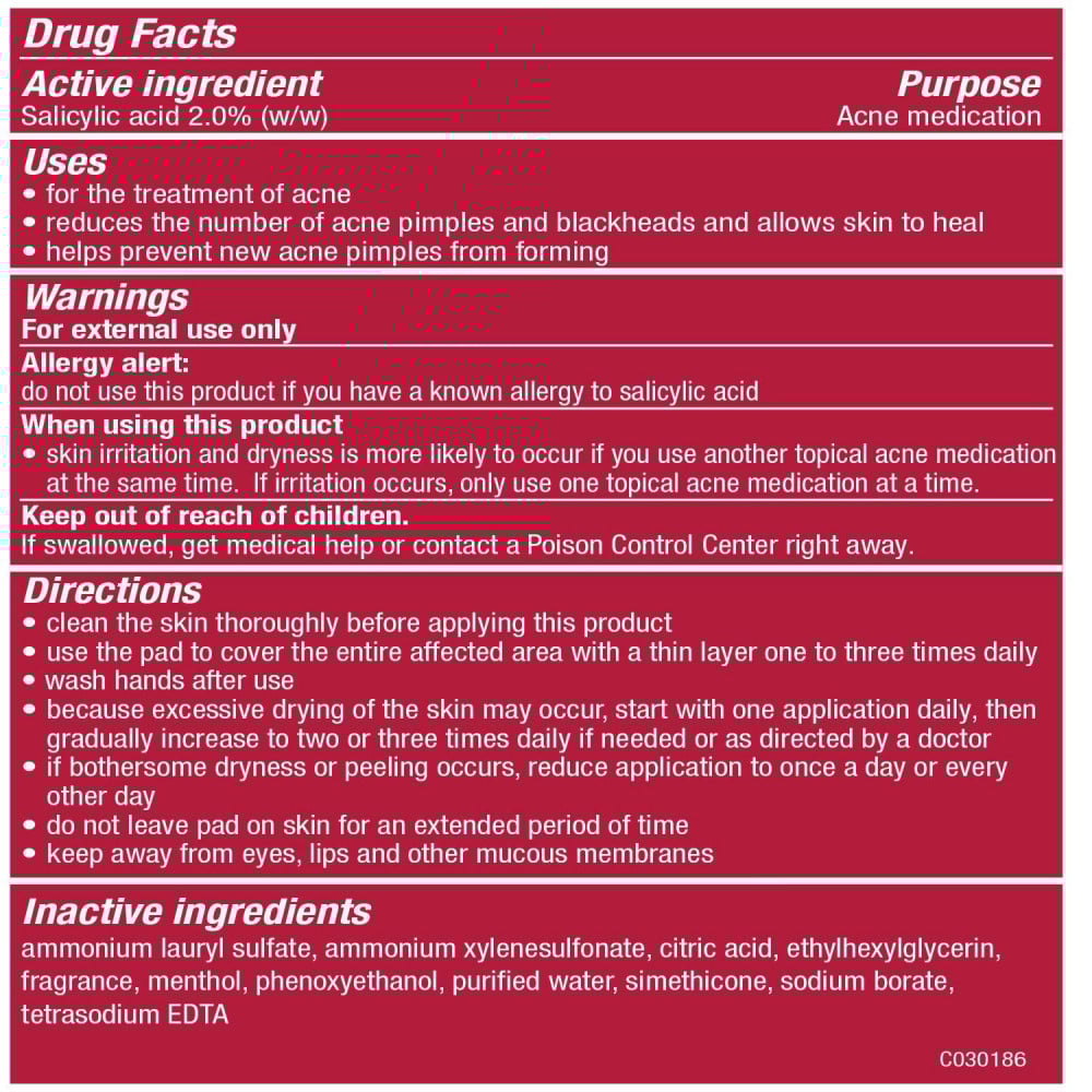 stridex-maximum-alcohol-free-55-soft-touch-pads