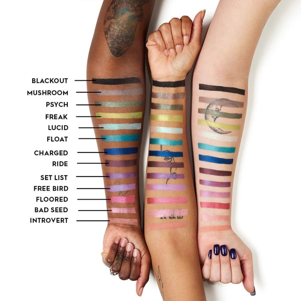 urban-decay-eyeshadow-Float