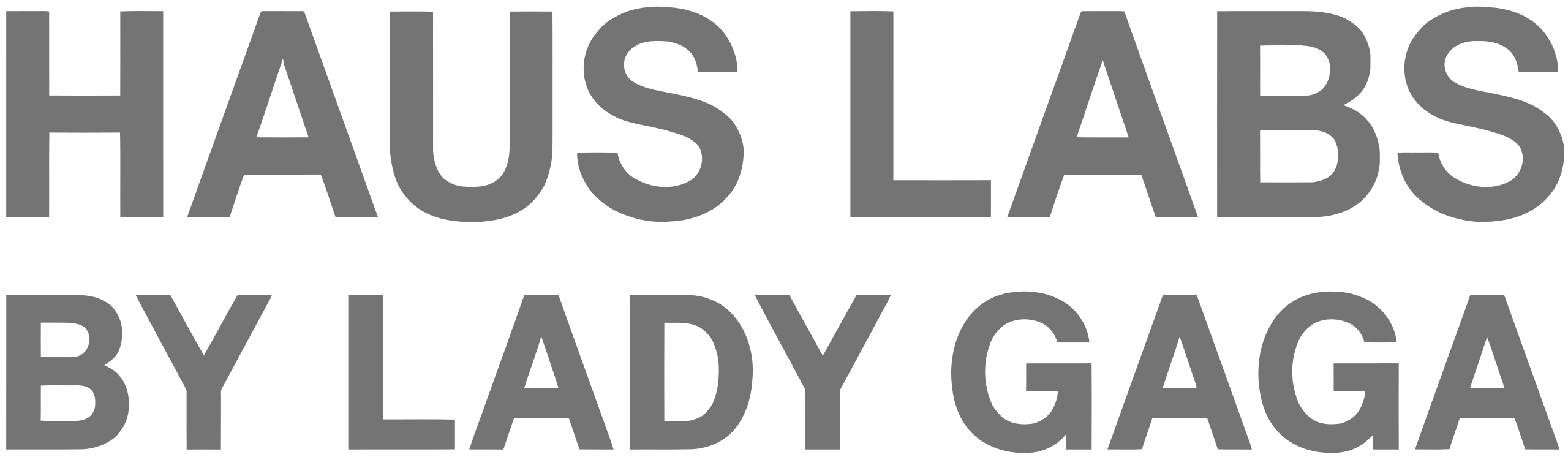HAUSLABS