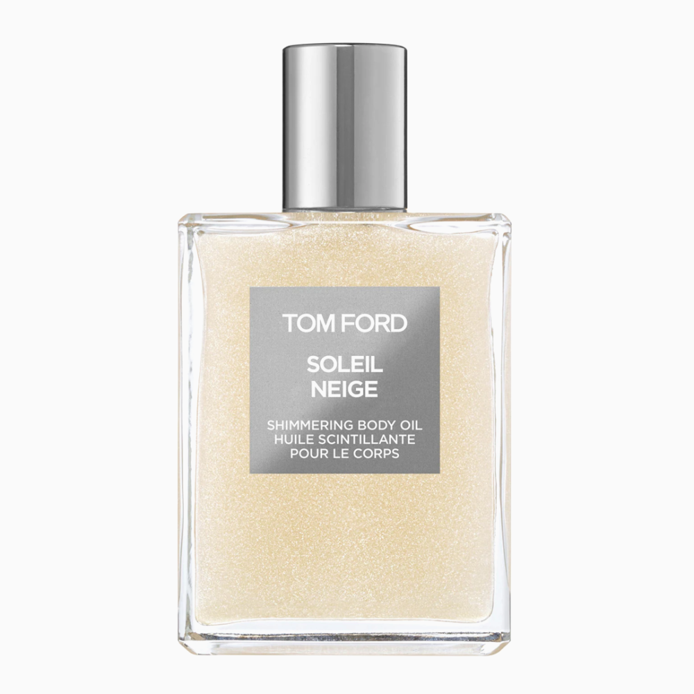 TOM-FORD-Soleil-Neige-Shimmering-Body-Oil-101ml