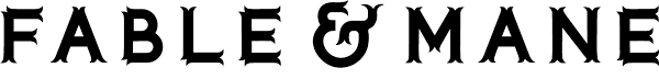 fableandmane
