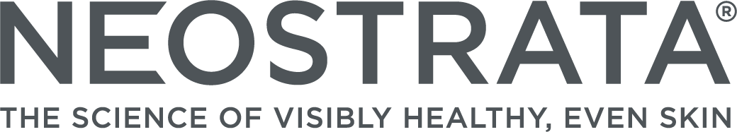 NeoStrata