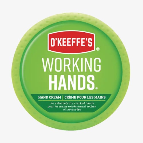 Пенис бастың айналасында қышиды