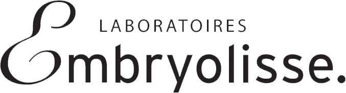 EMBRYOLISSE