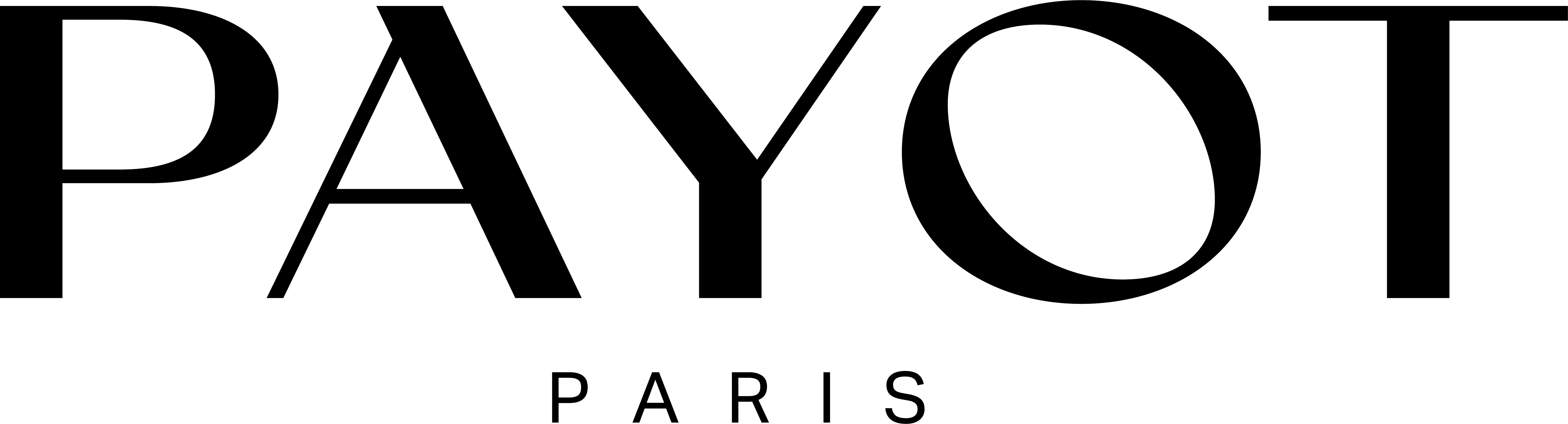PAYOT
