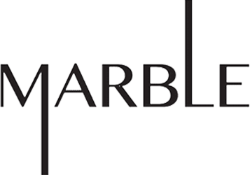 MARBLE