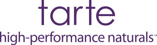 TARTE