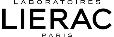 Lierac Paris
