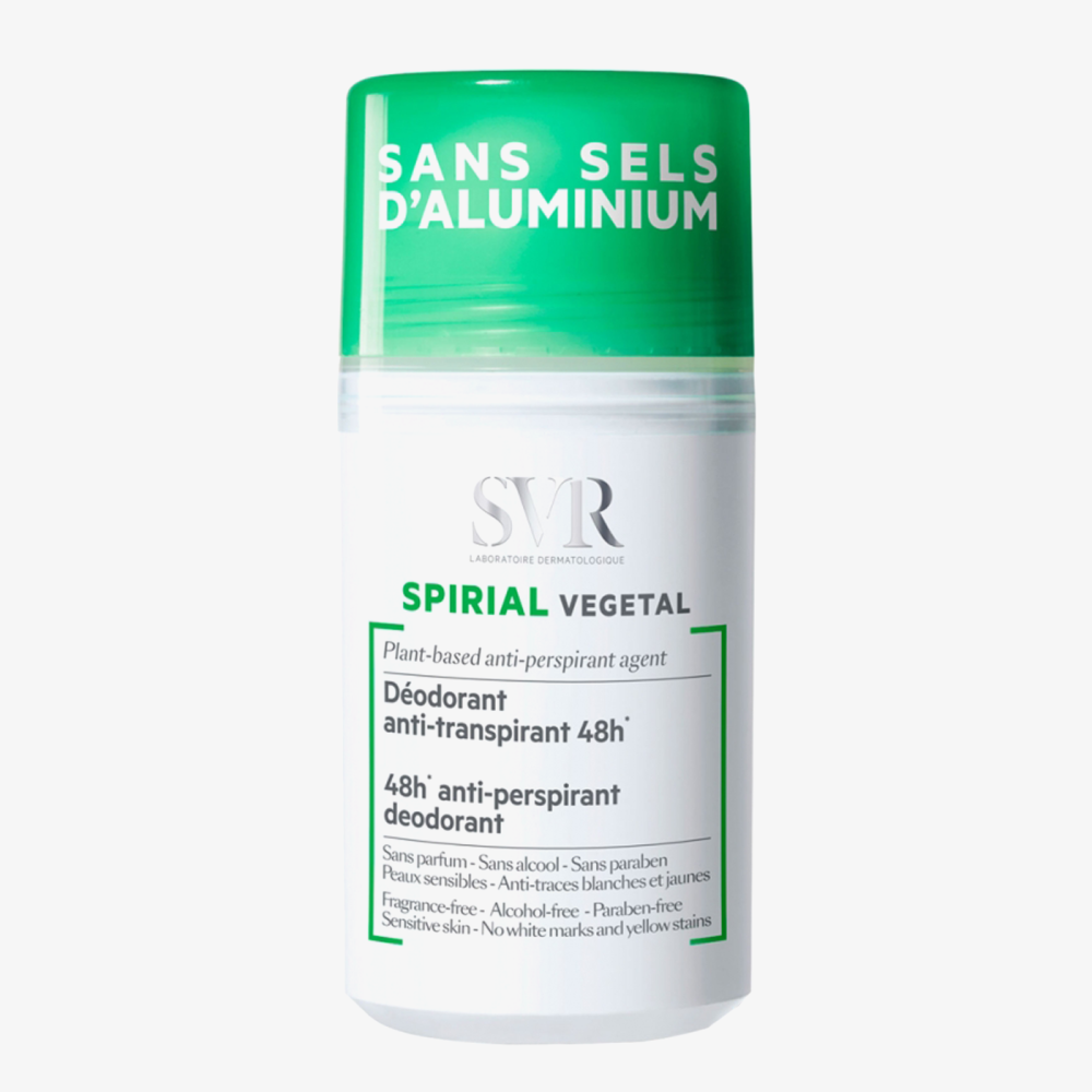 svr-spirial-natural-deodorant-anti-perspirant-roll-on-50ml