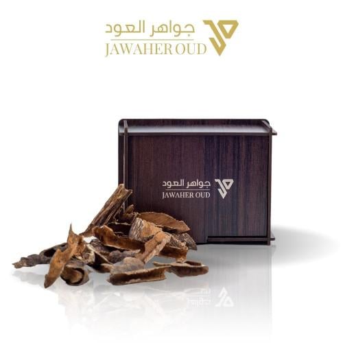 كيف تختار أفضل طريقة لاستخدام عود الفراشة درجة أولي بيور في منزلك؟ - كيفية الحفاظ على جودة عود الفراشة