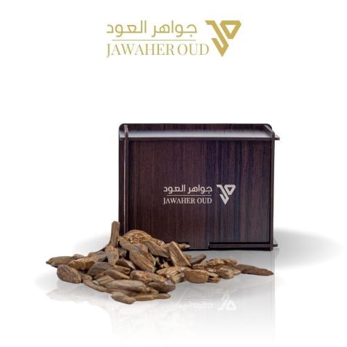 ما هي آراء المستخدمين حول عود الفراشة درجة أولي بيور؟ - استنتاج