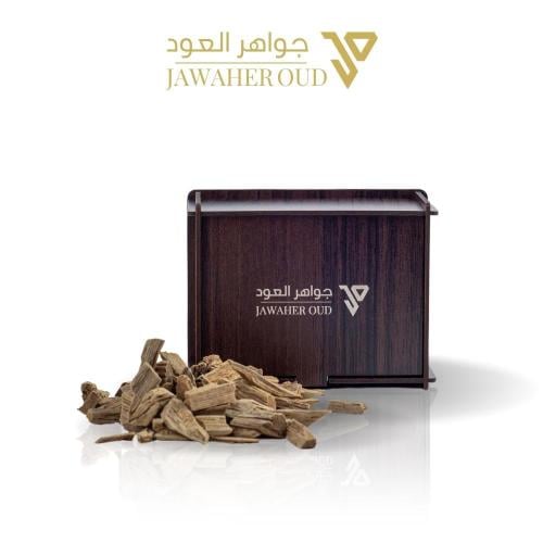 ما سر تميز عود فراشة السلمان بين أنواع العود الأخرى؟ - خصائص عود فراشة السلمان
