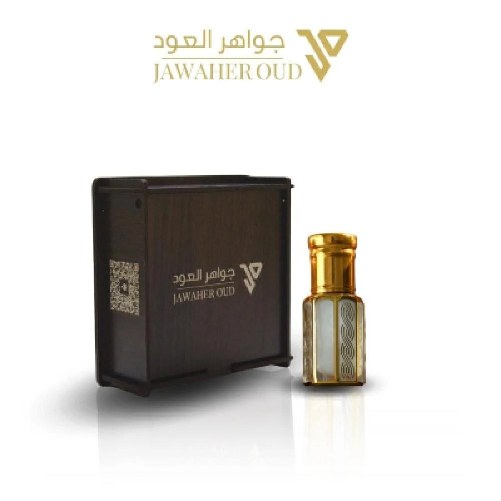 كيفية اختيار المسك المناسب لك