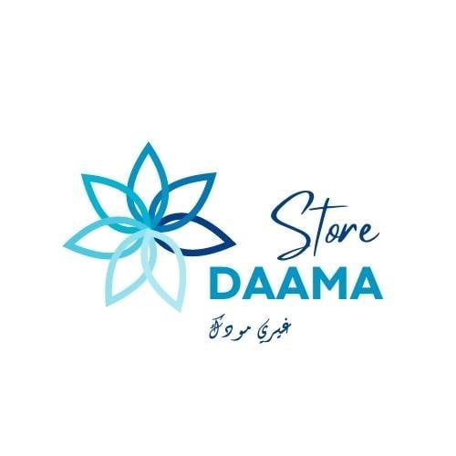store avatar