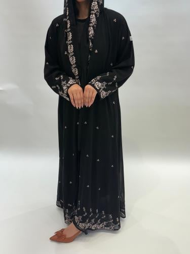 عبايه رفا