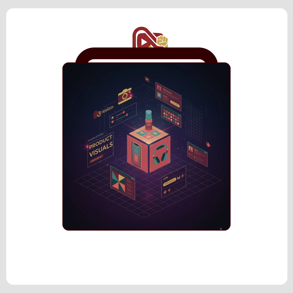 تعديل صور منتجات متجرك