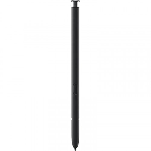 ‎قلم لمس سامسونج جالكسي اس 22 الترا‎