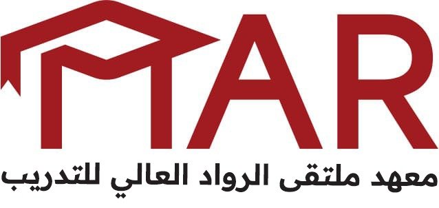 store avatar