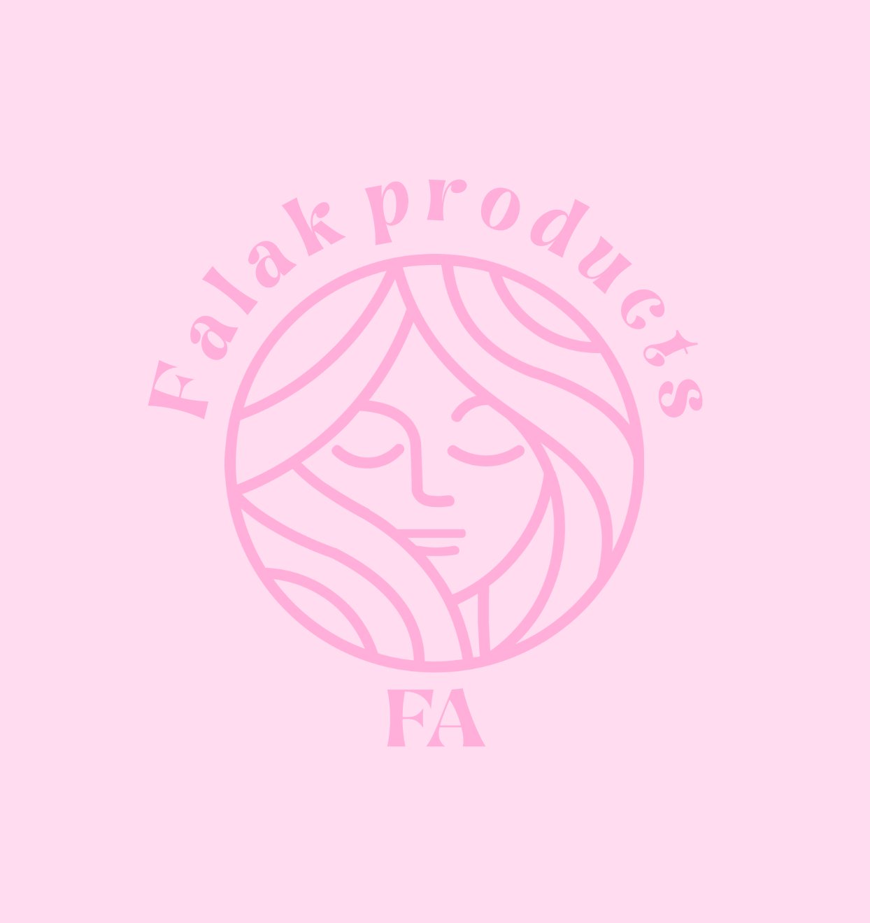 store avatar