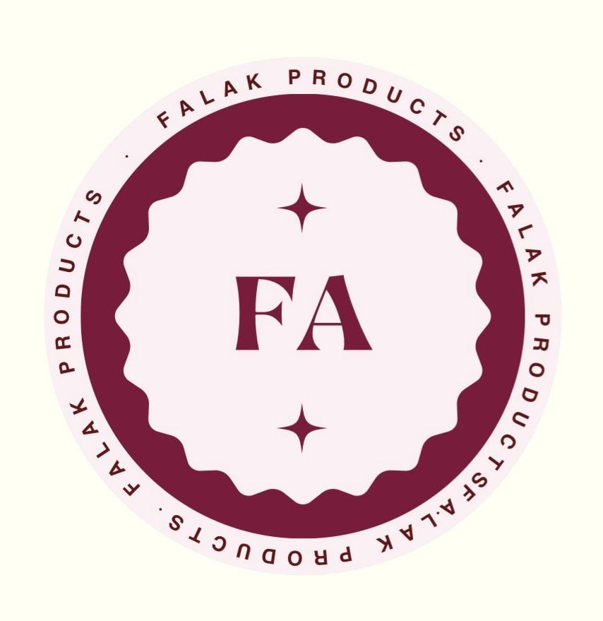 store avatar