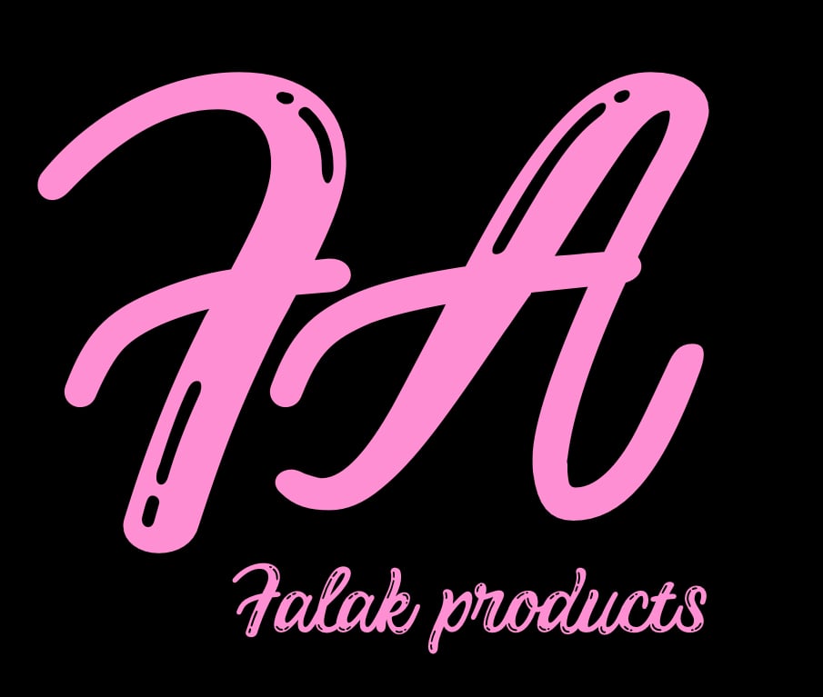 store avatar