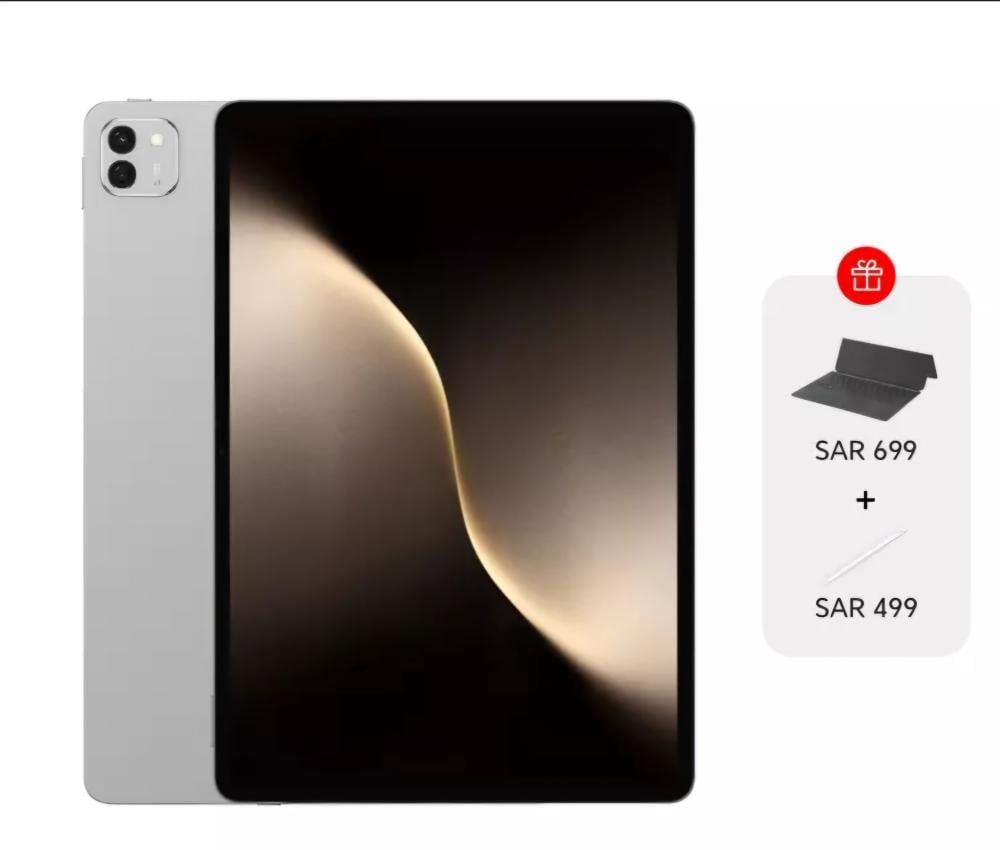 HONOR MagicPad3