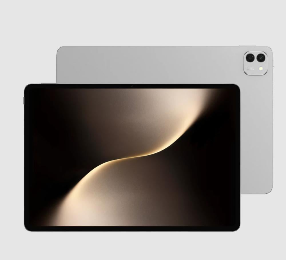 HONOR MagicPad3