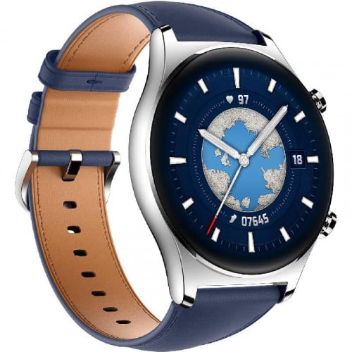 HONOR Watch GS 3