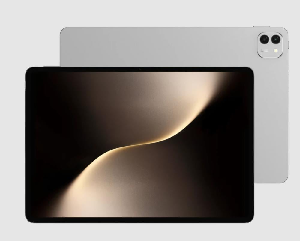 HONOR MagicPad3