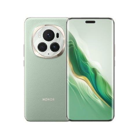 HONOR Magic6 Pro 12GB+512GB Epi Green