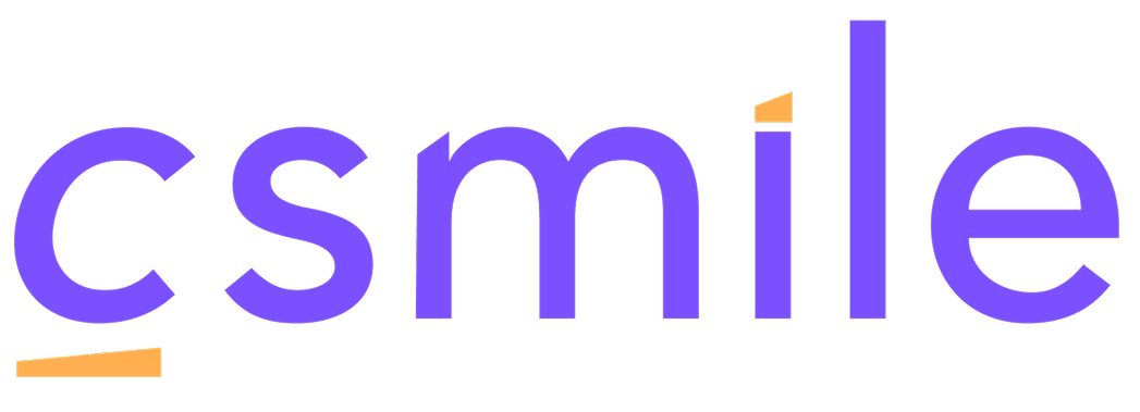 Csmile